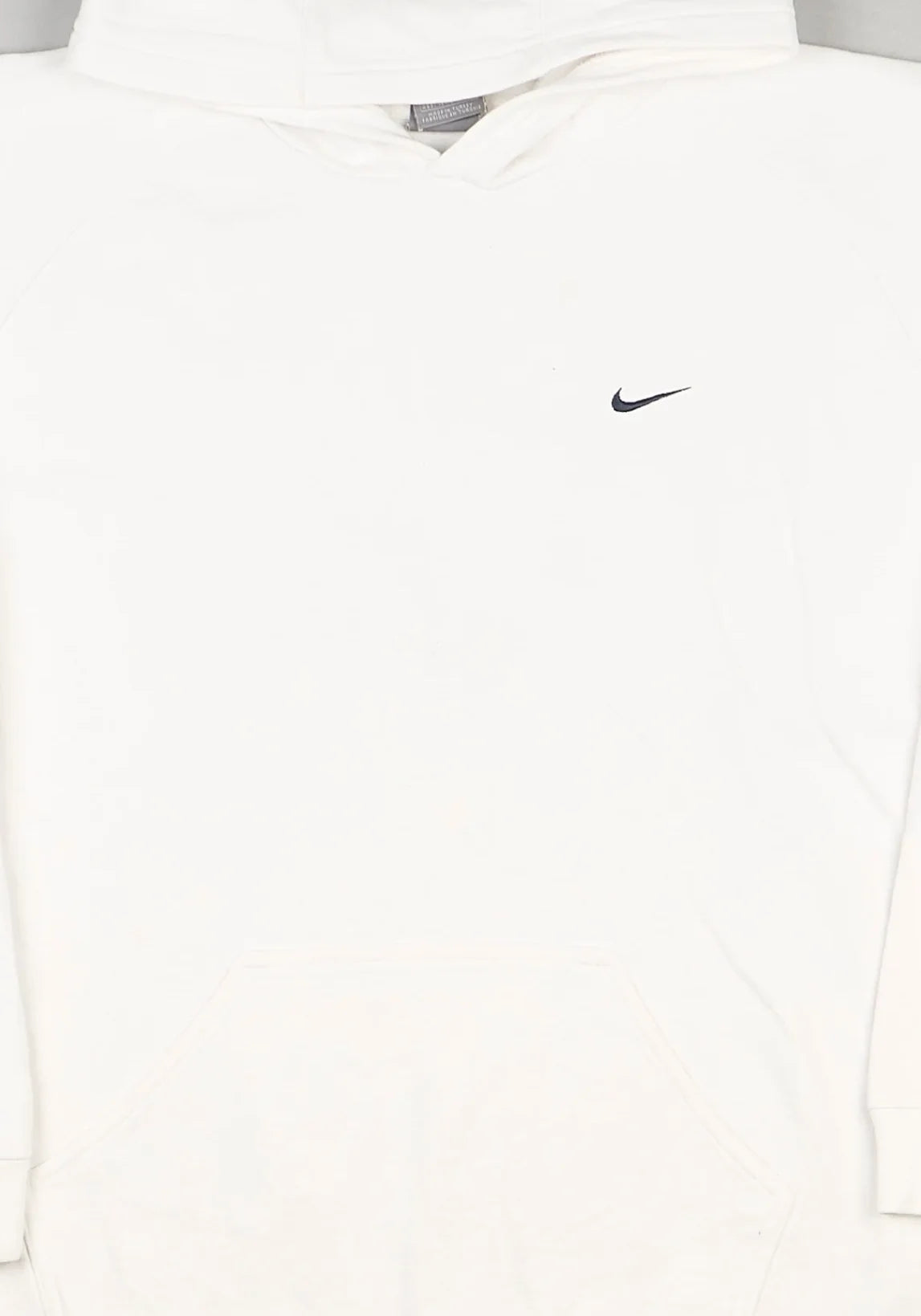 Nike - Hoodie (M)