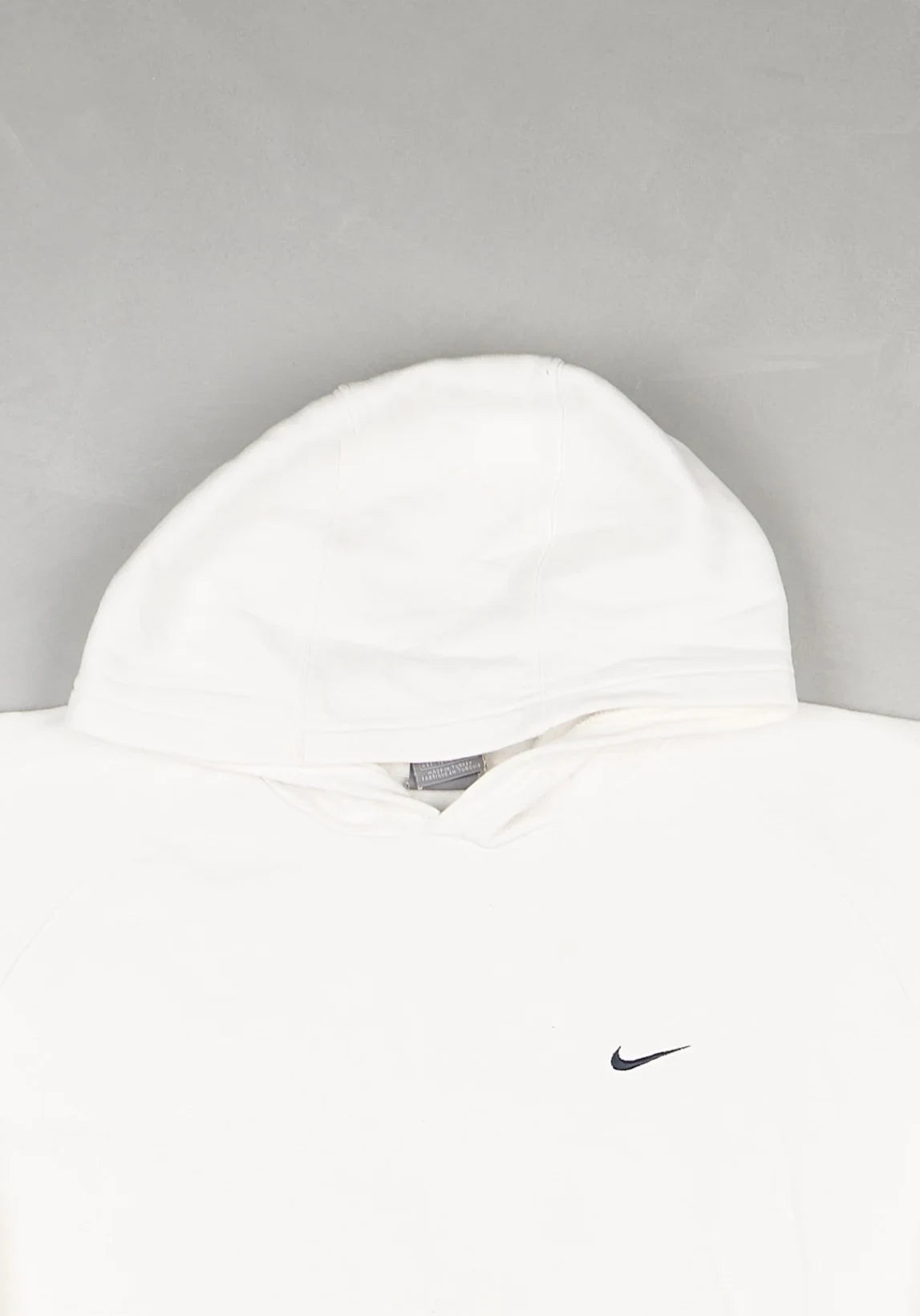 Nike - Hoodie (M)