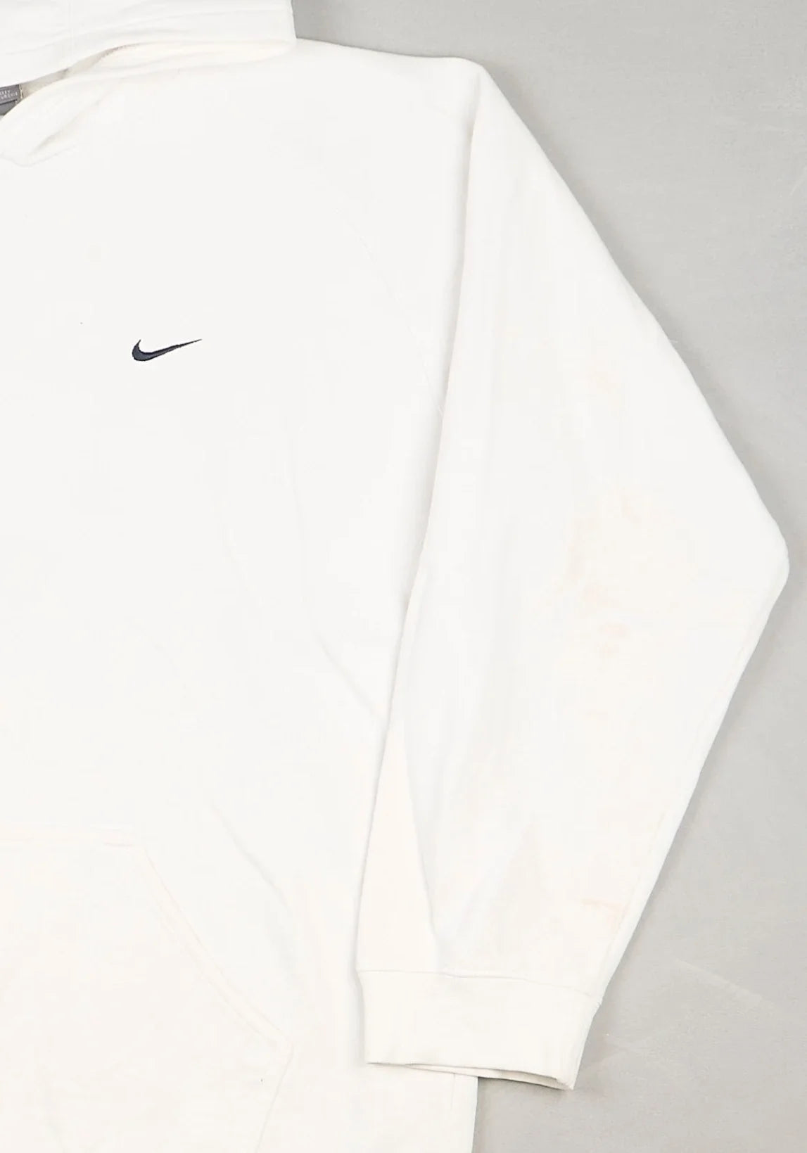 Nike - Hoodie (M)