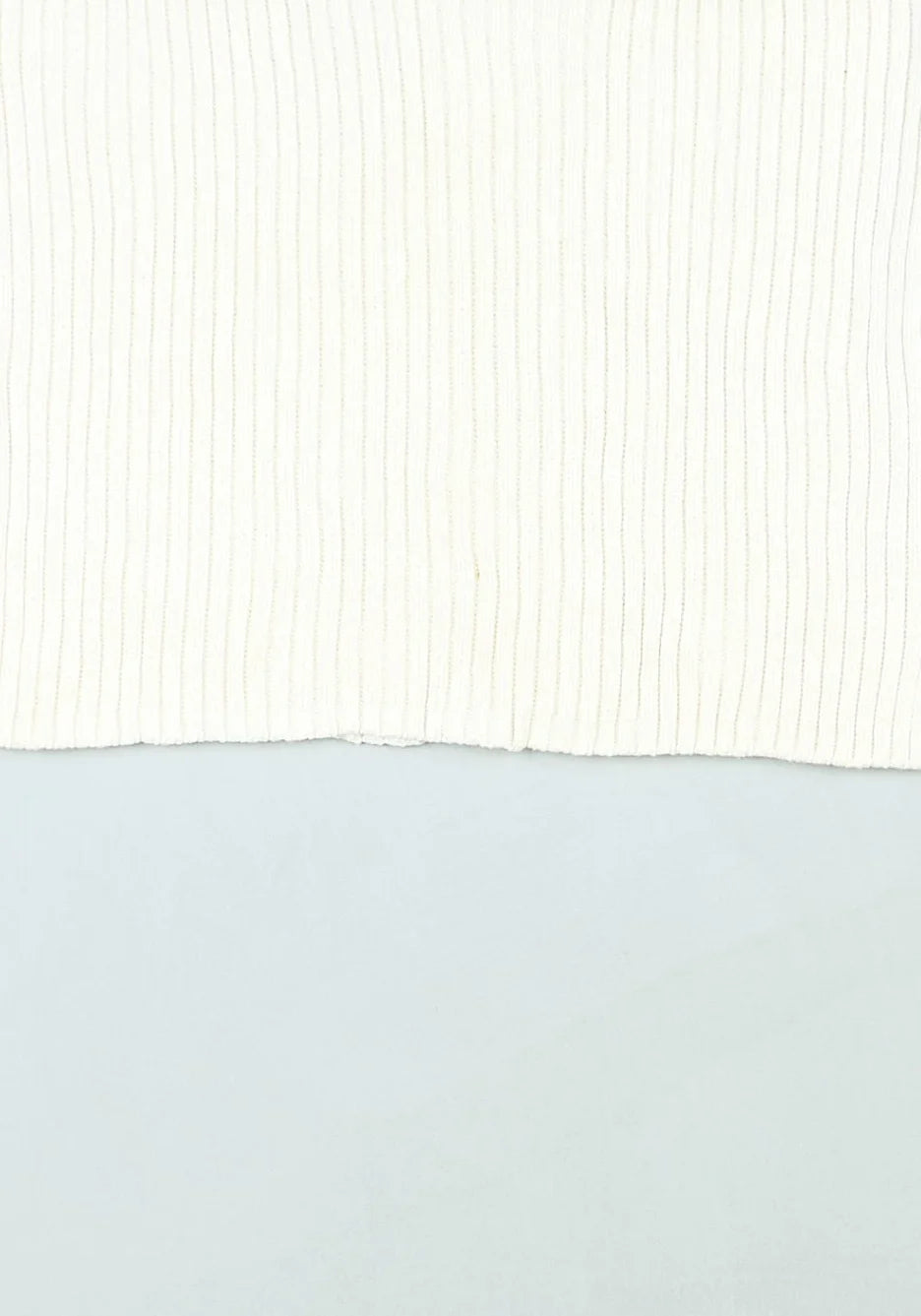 Ralph Lauren - Sweatshirt (L)