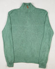 Ralph Lauren - Quarter Zip (M)