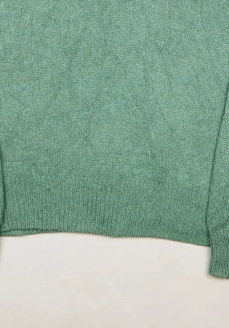 Ralph Lauren - Quarter Zip (M)
