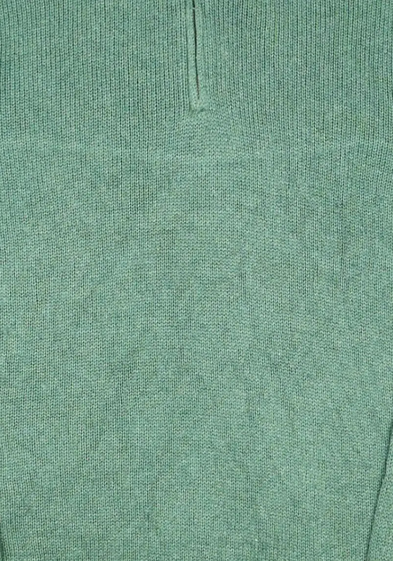 Ralph Lauren - Quarter Zip (M)