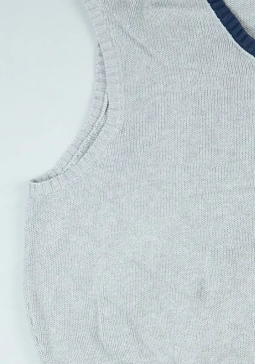 Ralph Lauren - Sweatshirt (XL)