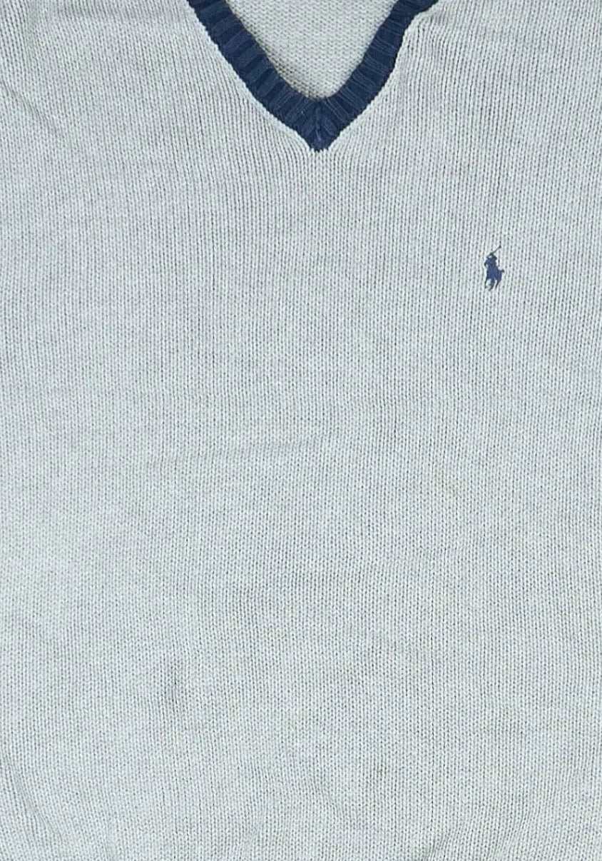 Ralph Lauren - Sweatshirt (XL)