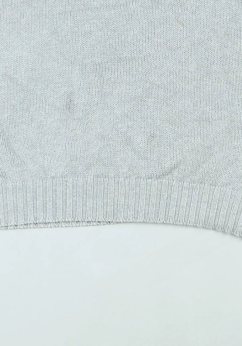 Ralph Lauren - Sweatshirt (XL)
