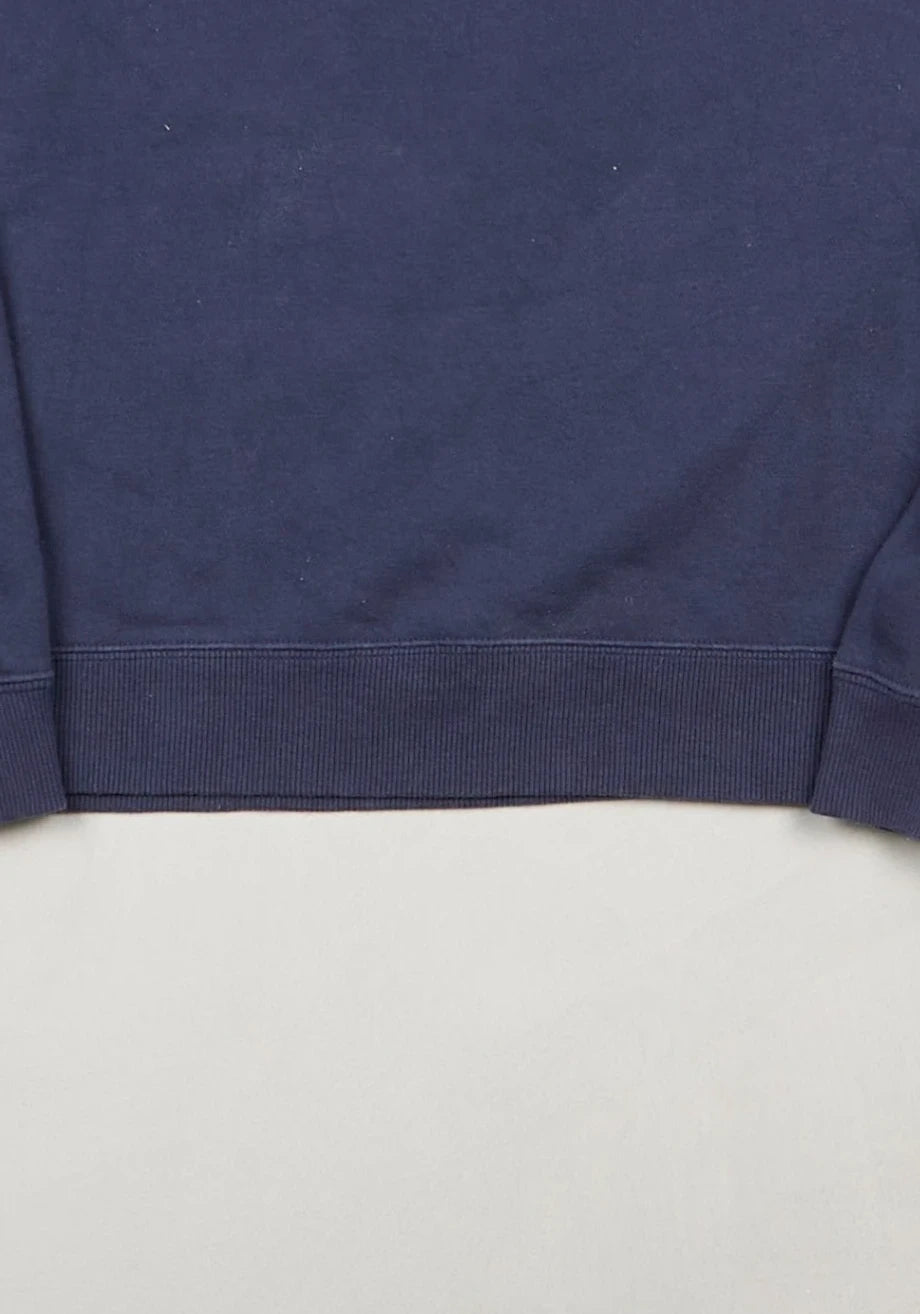 Fila - Sweatshirt (M)