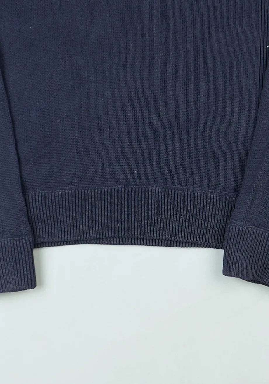 Ralph Lauren - Quarter Zip (XS)