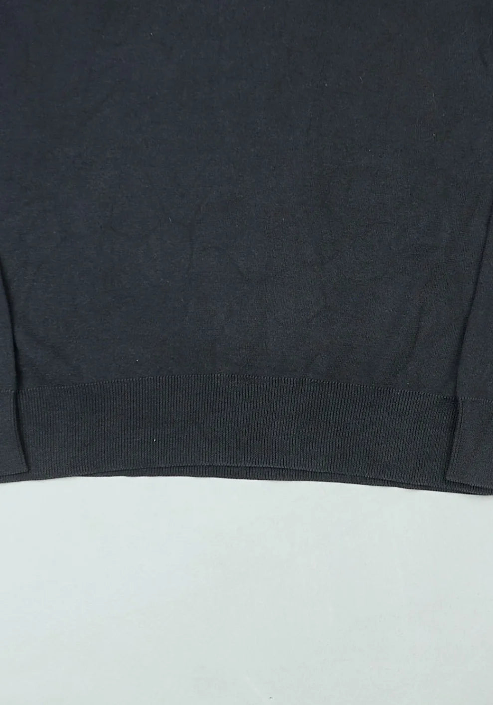 Ralph Lauren - Quarter Zip (M)