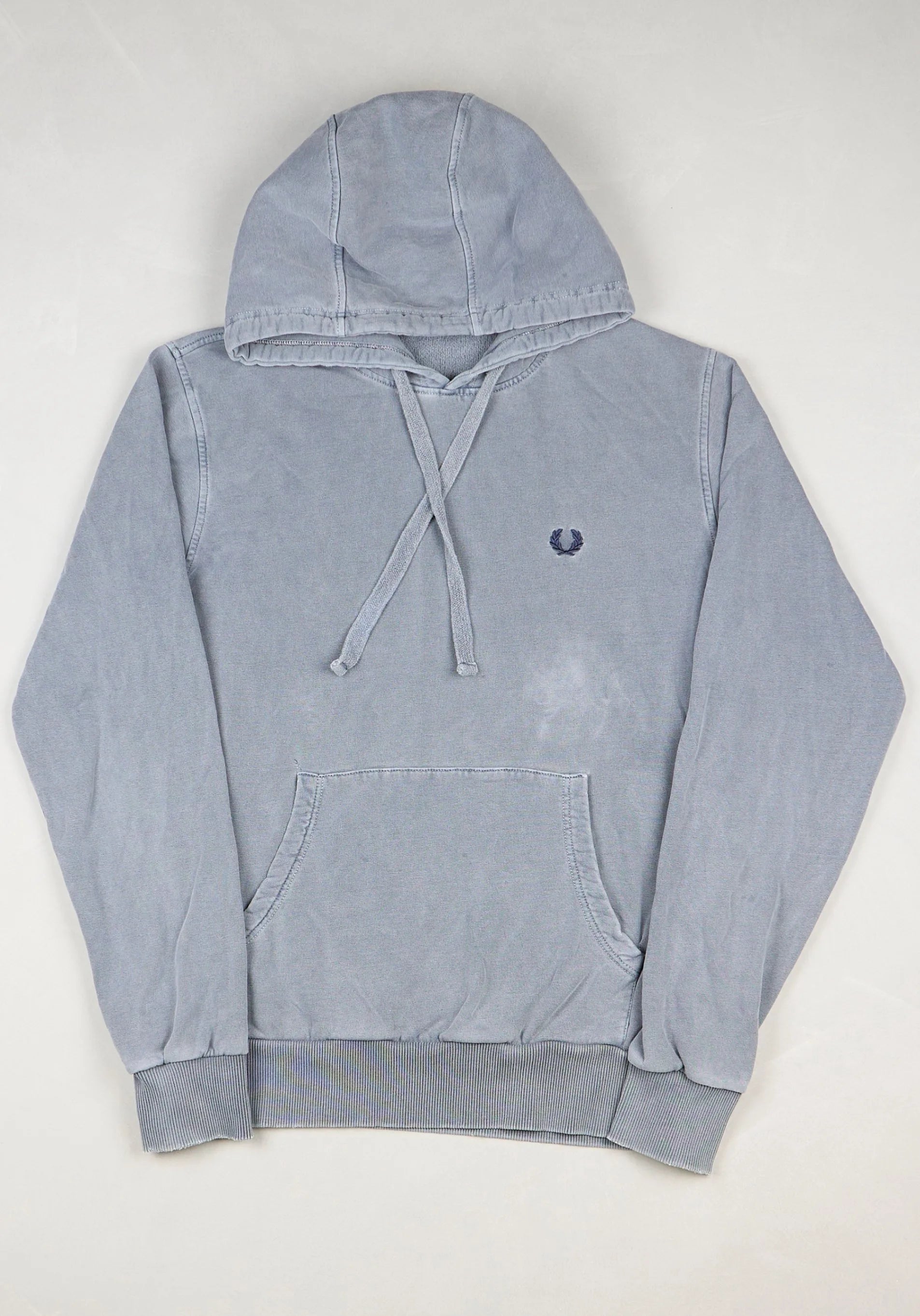 Fred Perry - Hoodie (M)