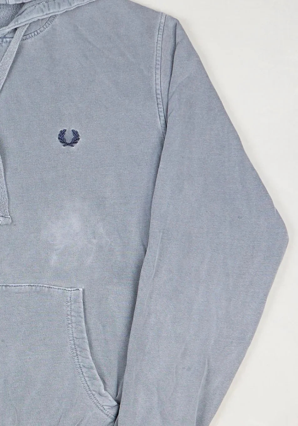 Fred Perry - Hoodie (M)