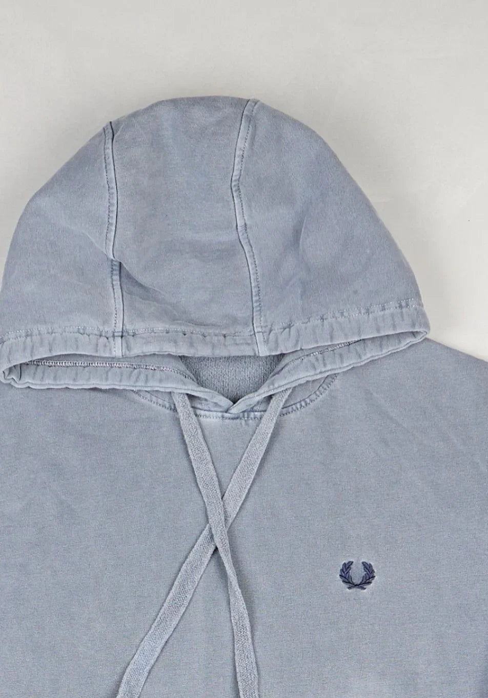 Fred Perry - Hoodie (M)