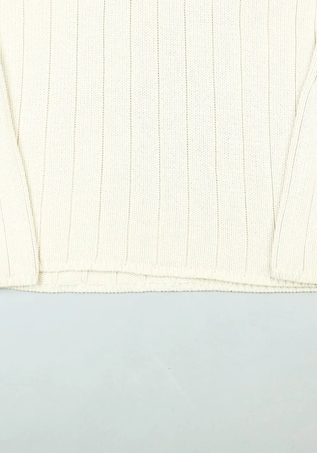 Ralph Lauren - Quarter Zip (L)