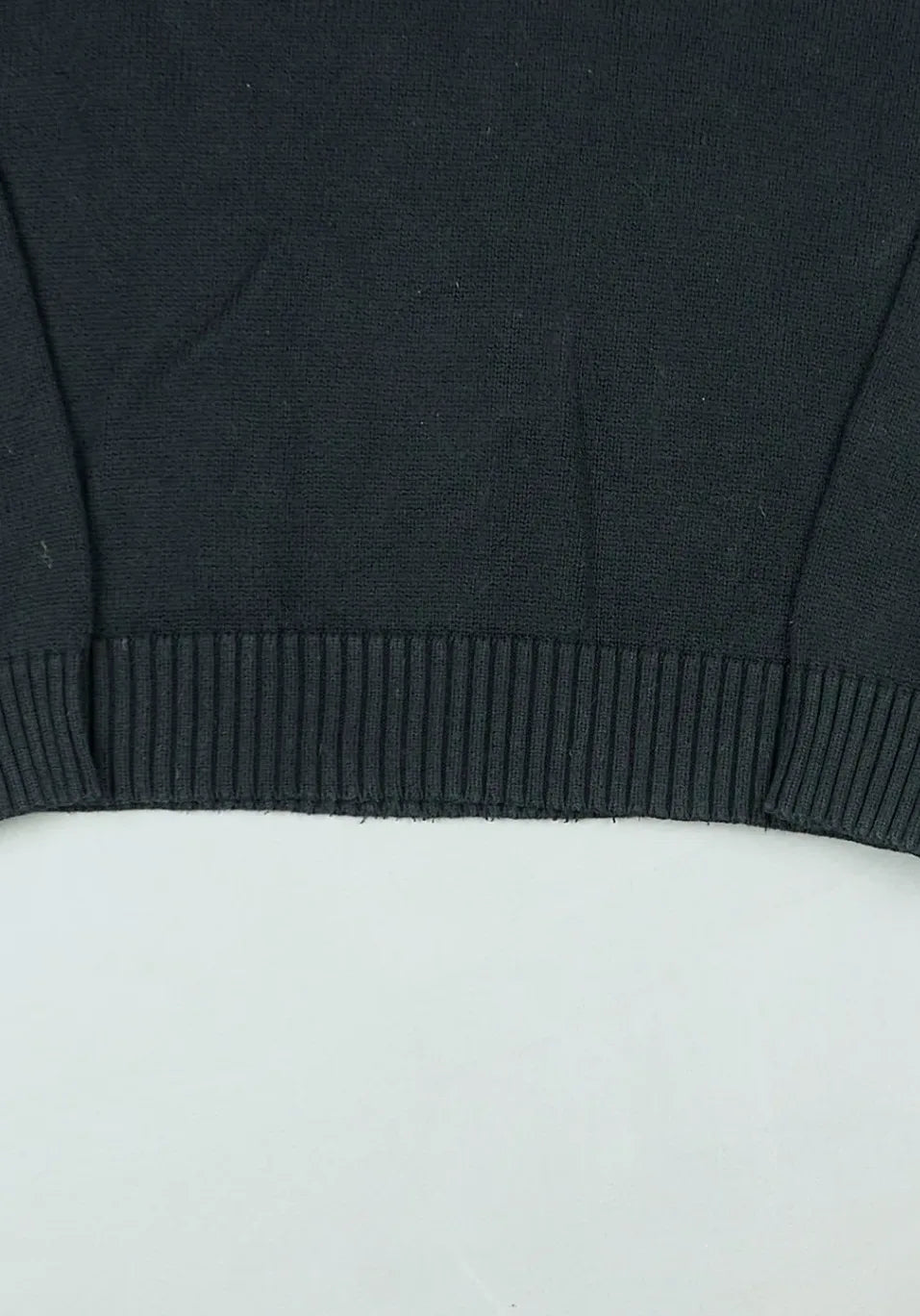 Ralph Lauren - Quarter Zip (S)