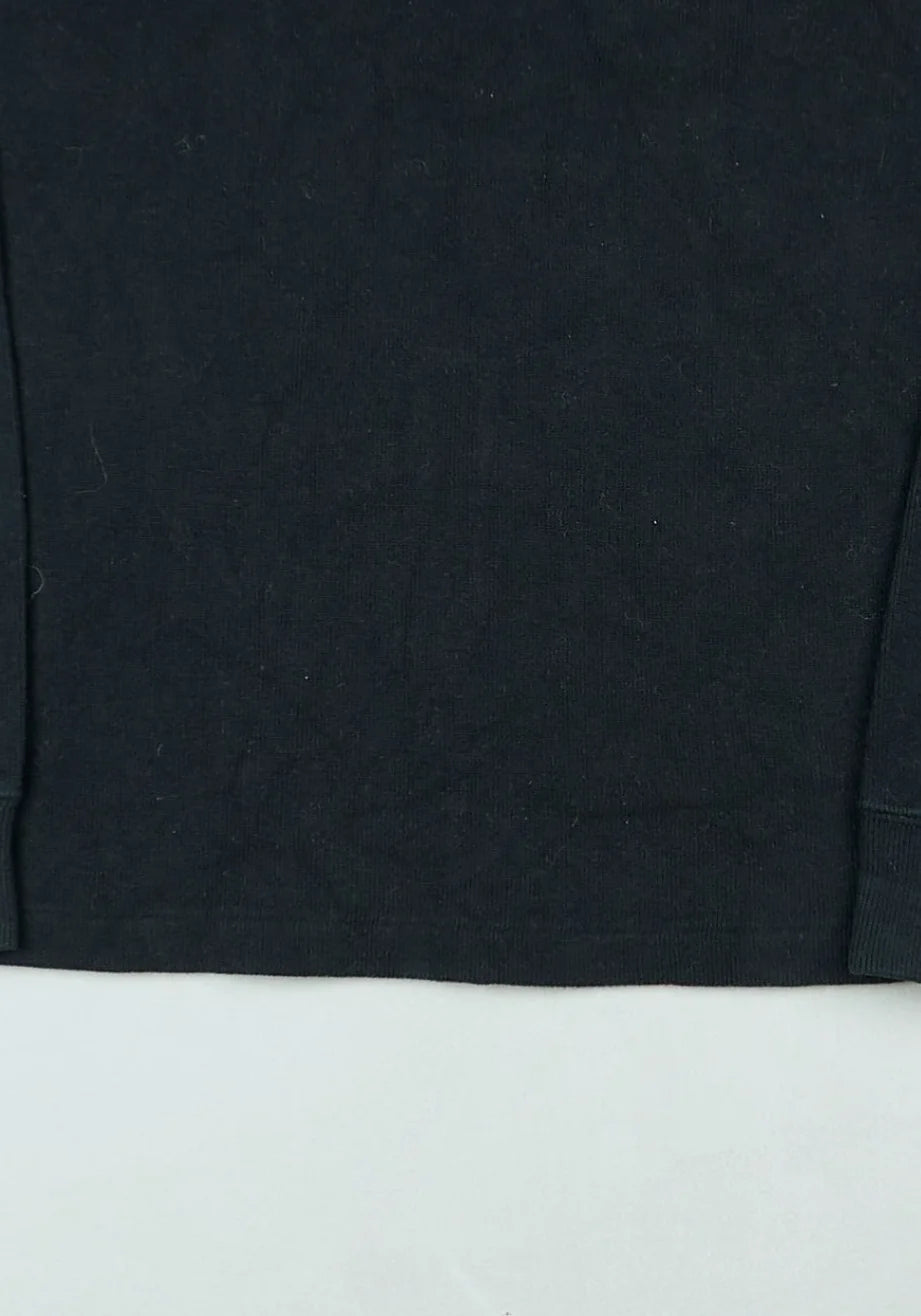 Ralph Lauren - Quarter Zip (S)