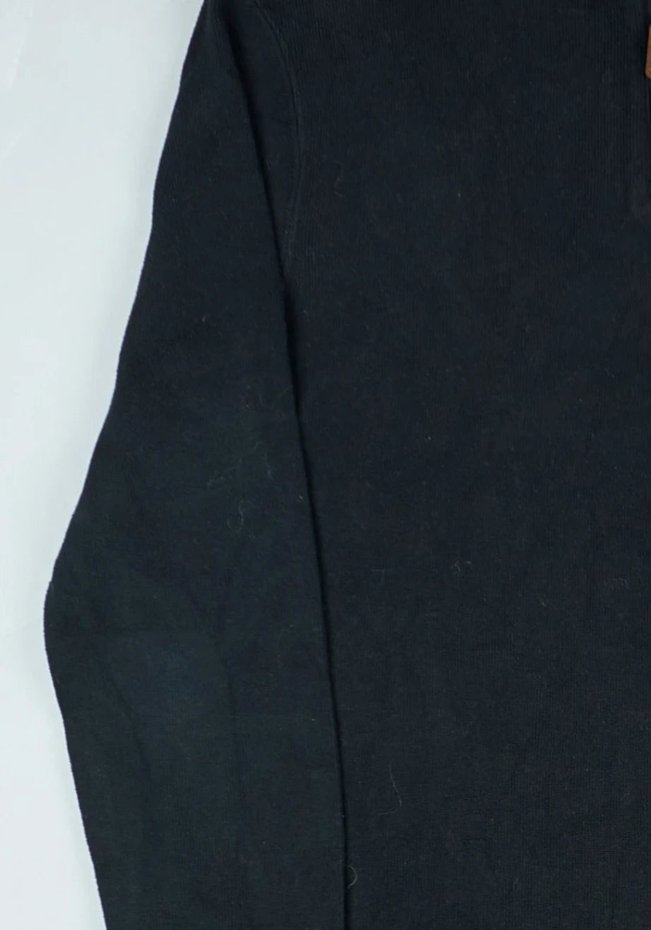 Ralph Lauren - Quarter Zip (S)