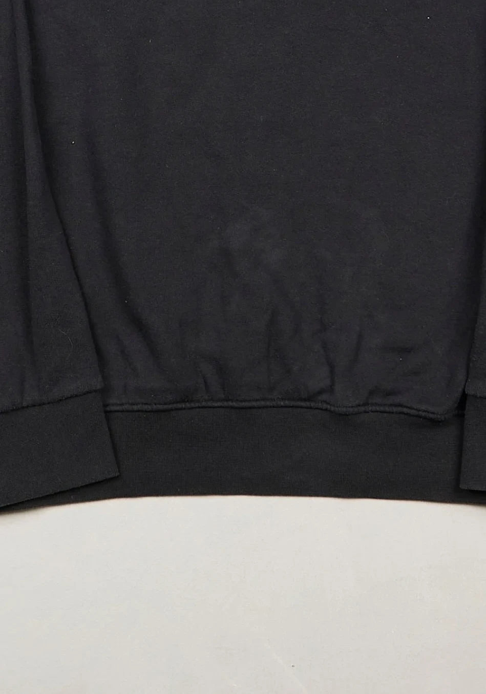 Lacoste - Sweatshirt (L)