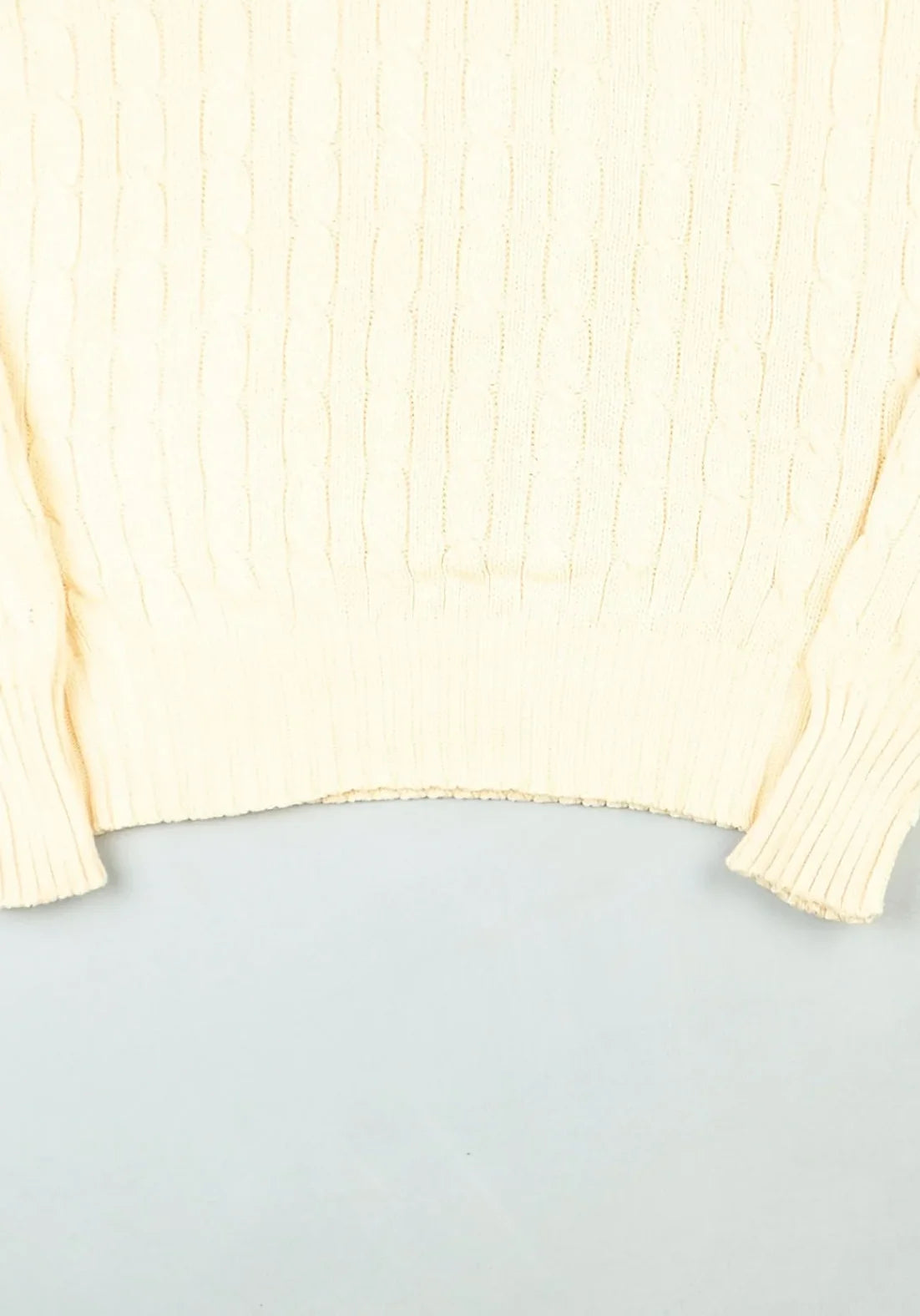 Ralph Lauren - Sweatshirt (XXL)