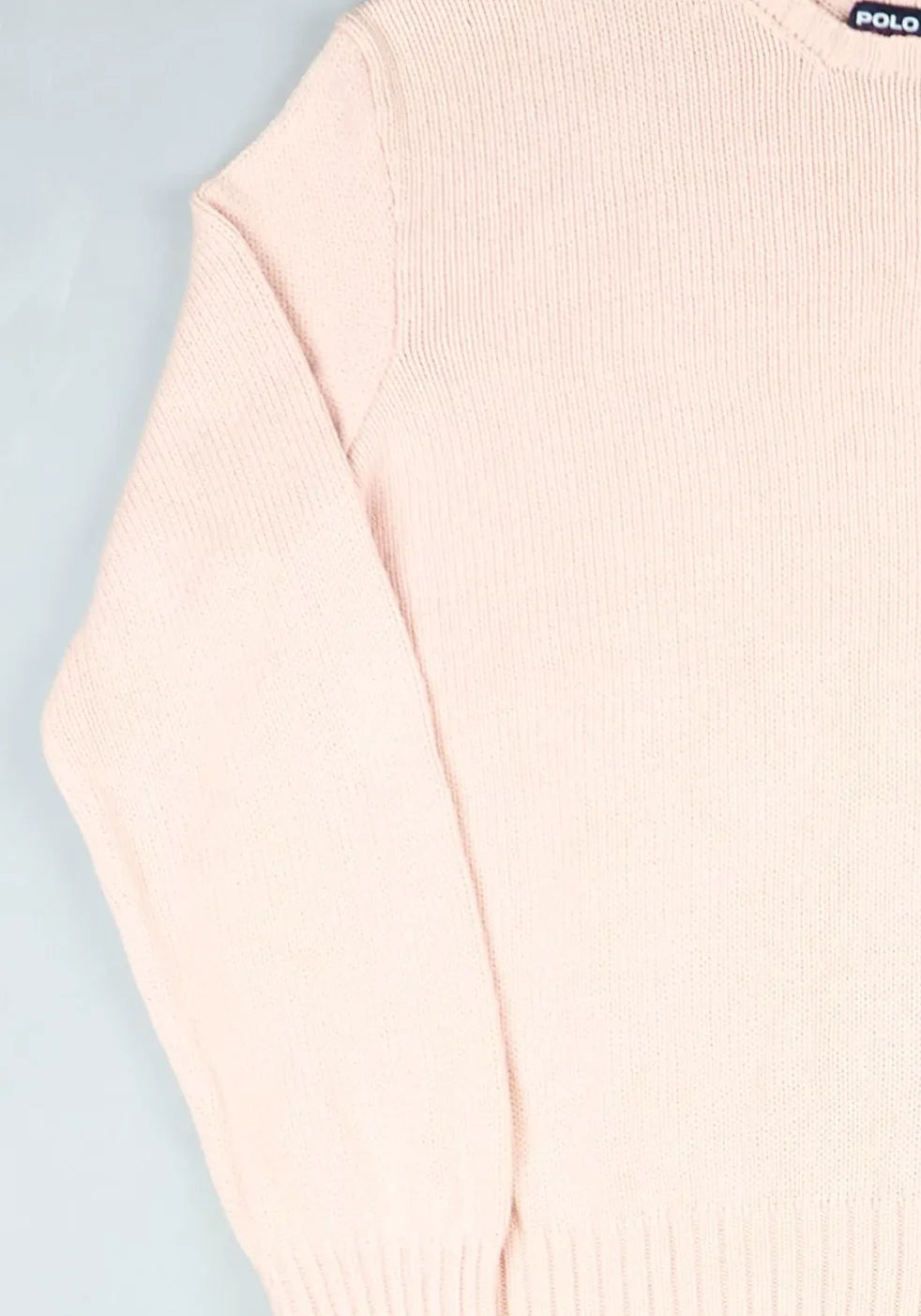 Ralph Lauren - Sweatshirt (M)