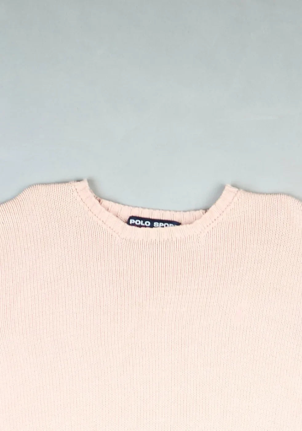 Ralph Lauren - Sweatshirt (M)