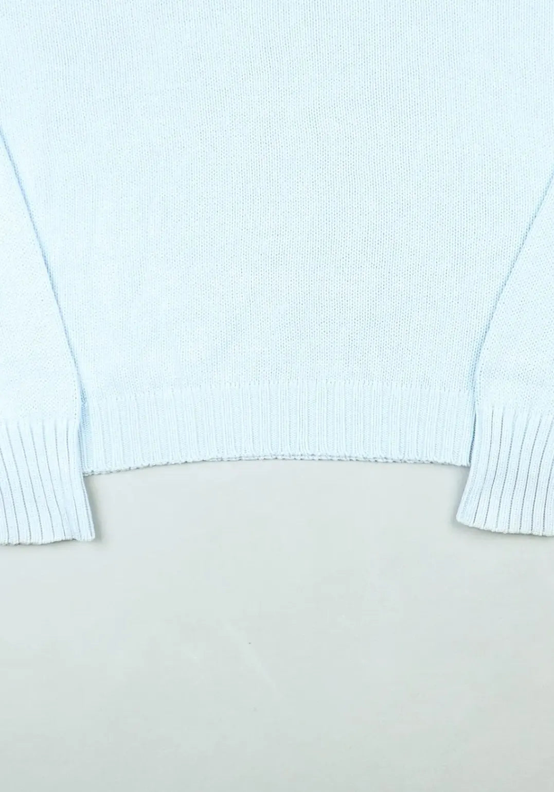 Ralph Lauren - Sweatshirt (L)