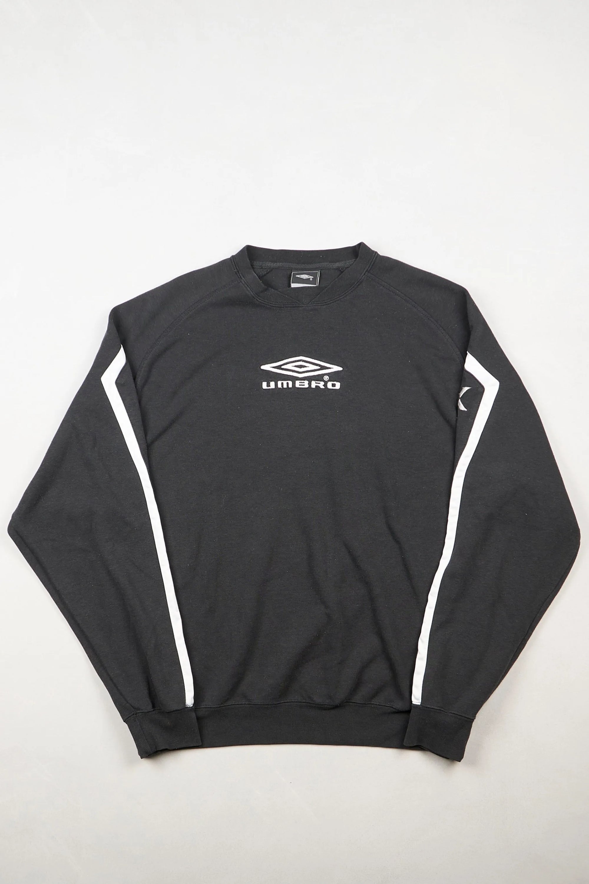 Umbro - Sweatshirt (M)