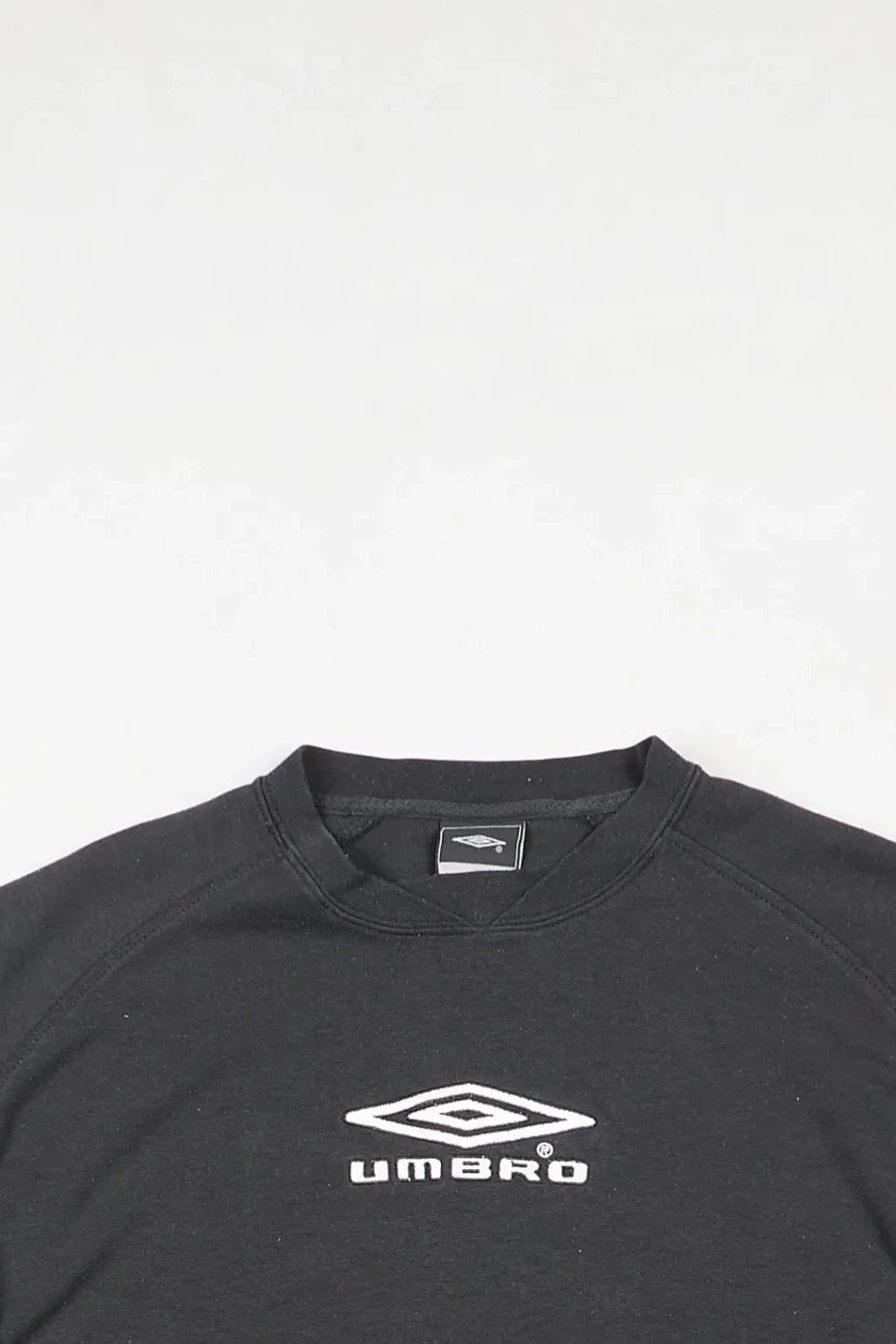 Umbro - Sweatshirt (M)