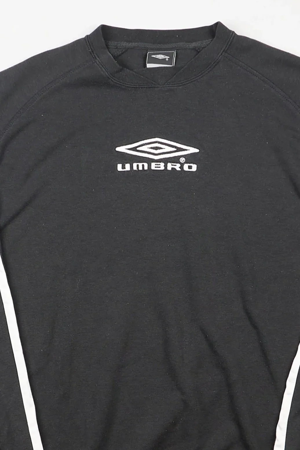 Umbro - Sweatshirt (M)