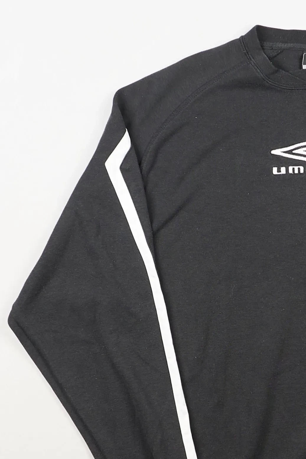 Umbro - Sweatshirt (M)