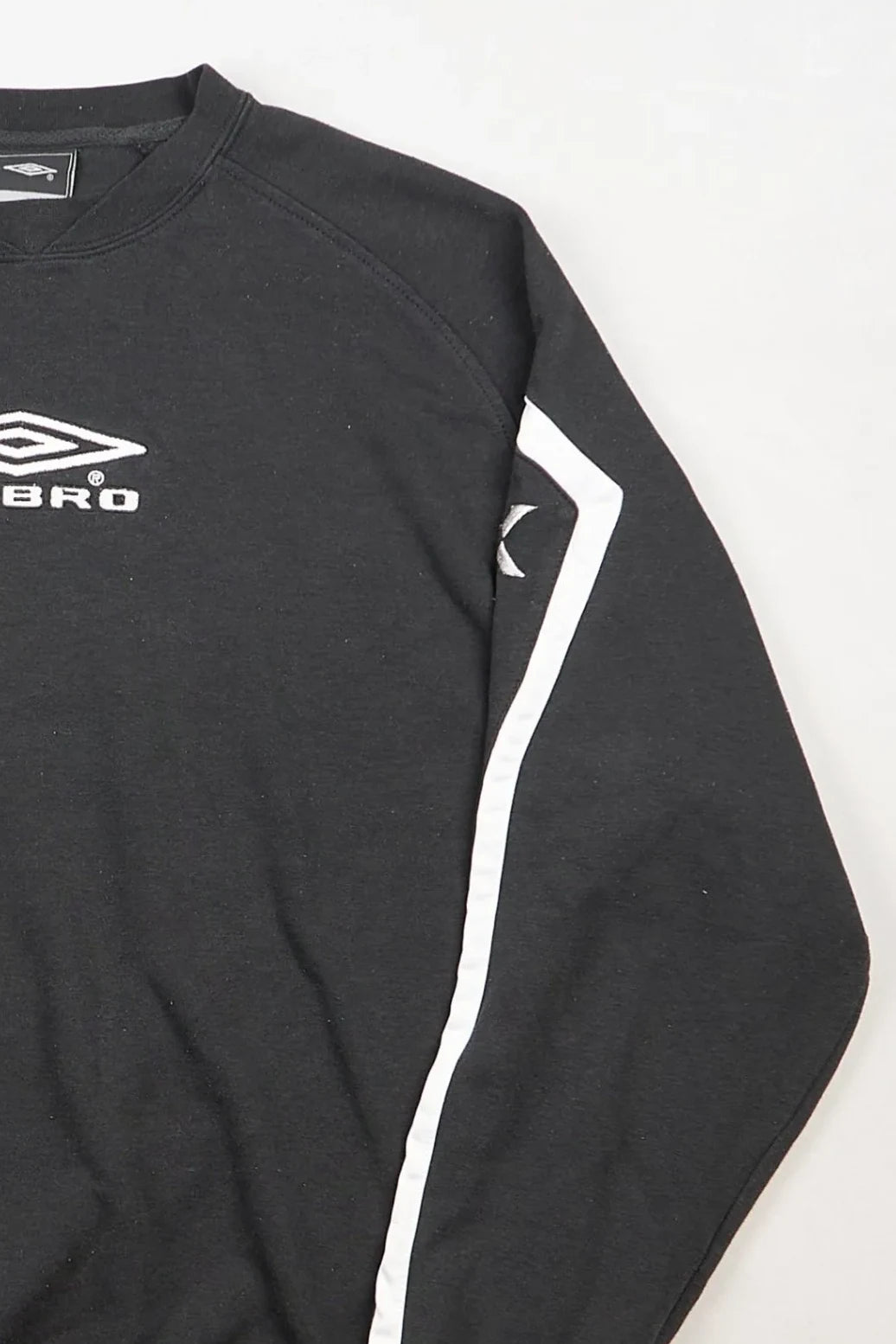 Umbro - Sweatshirt (M)