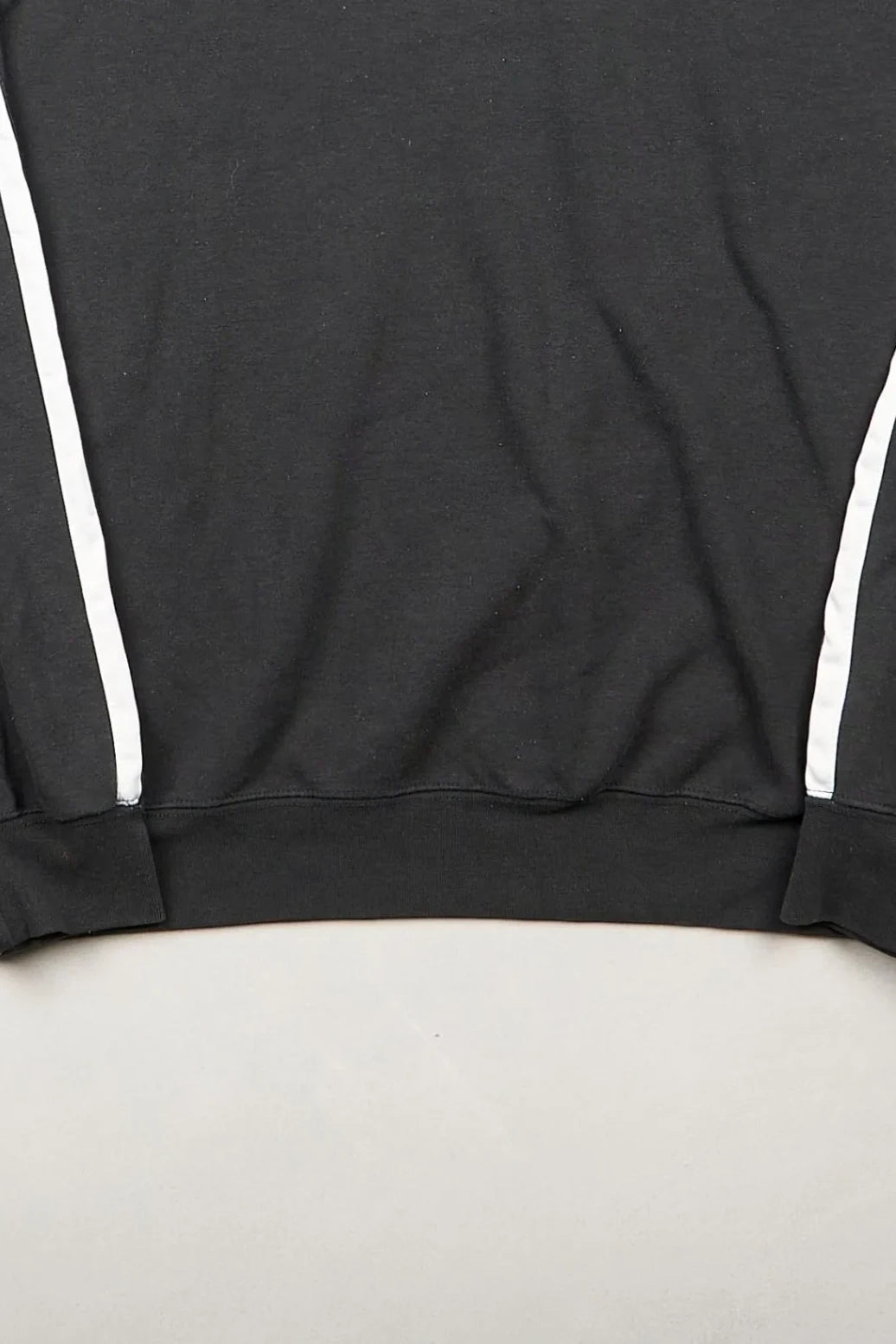 Umbro - Sweatshirt (M)