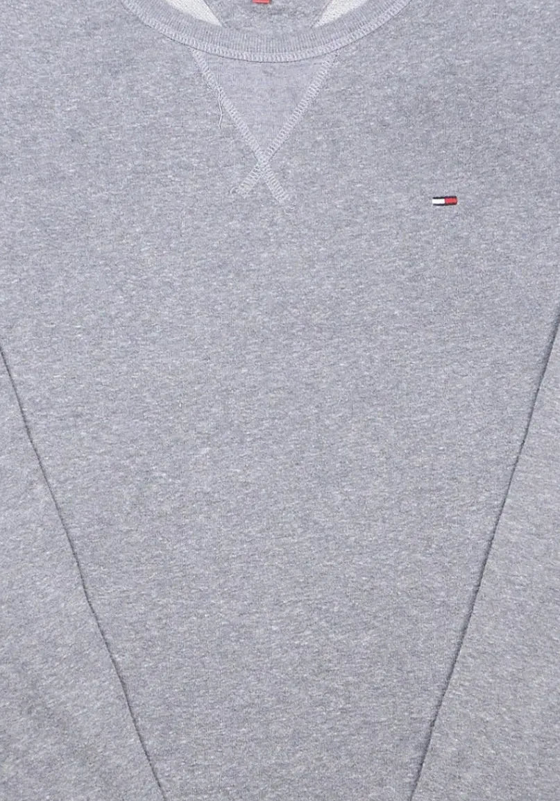 Tommy Hilfiger - Sweatshirt (M)