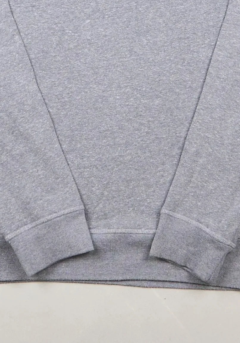 Tommy Hilfiger - Sweatshirt (M)