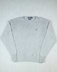 Ralph Lauren - Sweatshirt (L)