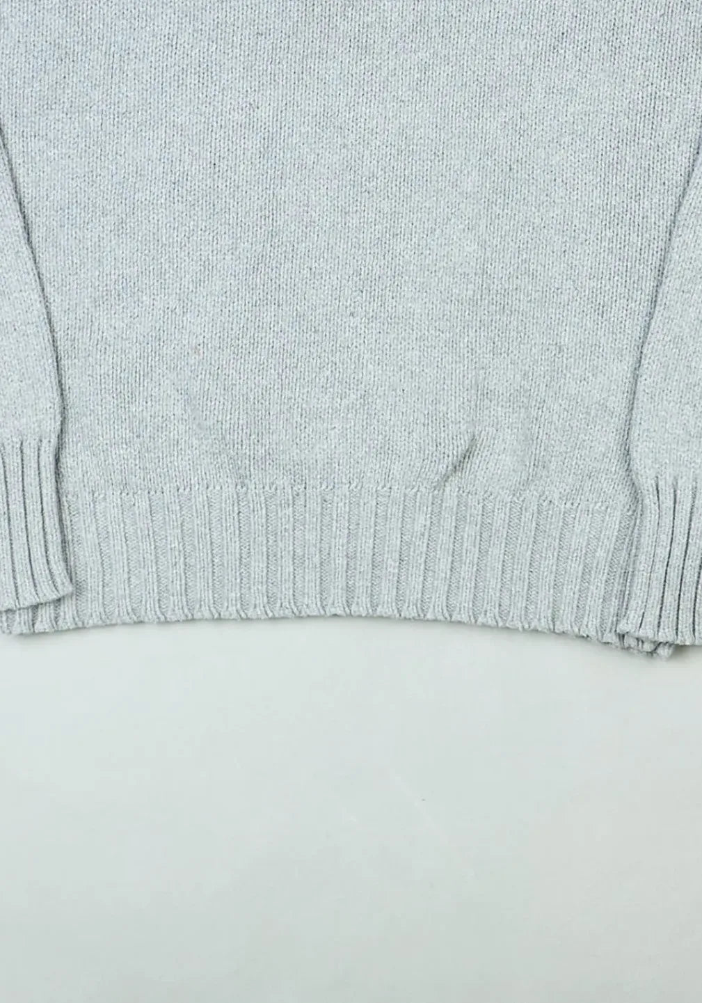 Ralph Lauren - Sweatshirt (L)