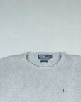Ralph Lauren - Sweatshirt (L)