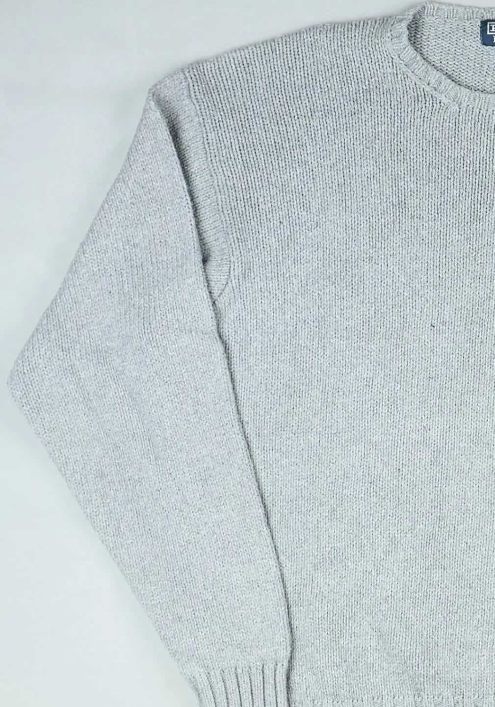 Ralph Lauren - Sweatshirt (L)