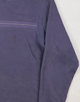 Adidas - Sweatshirt (M)