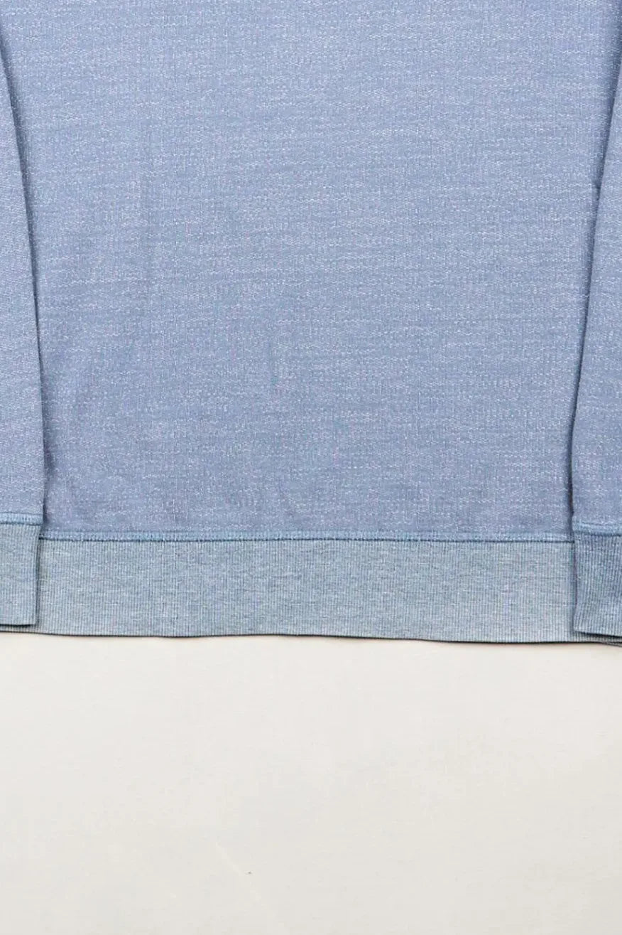 Quicksilver - Sweatshirt (M)