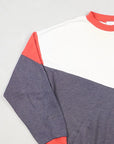 Adidas - Sweatshirt (M)