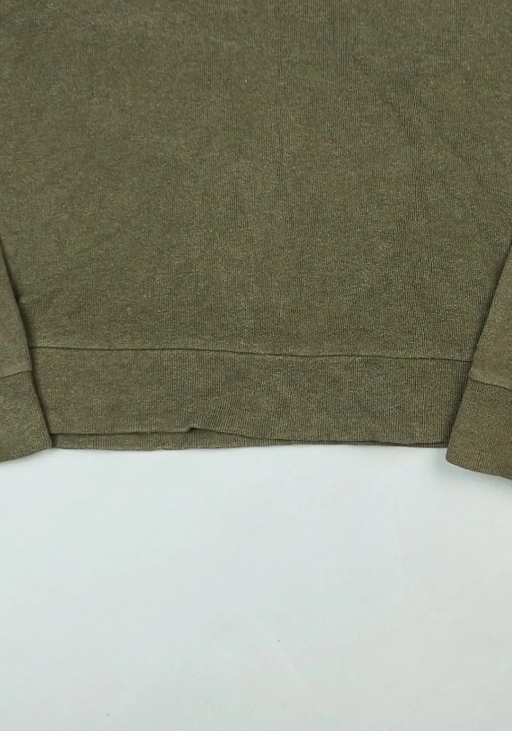 Ralph Lauren - Sweatshirt (XL)