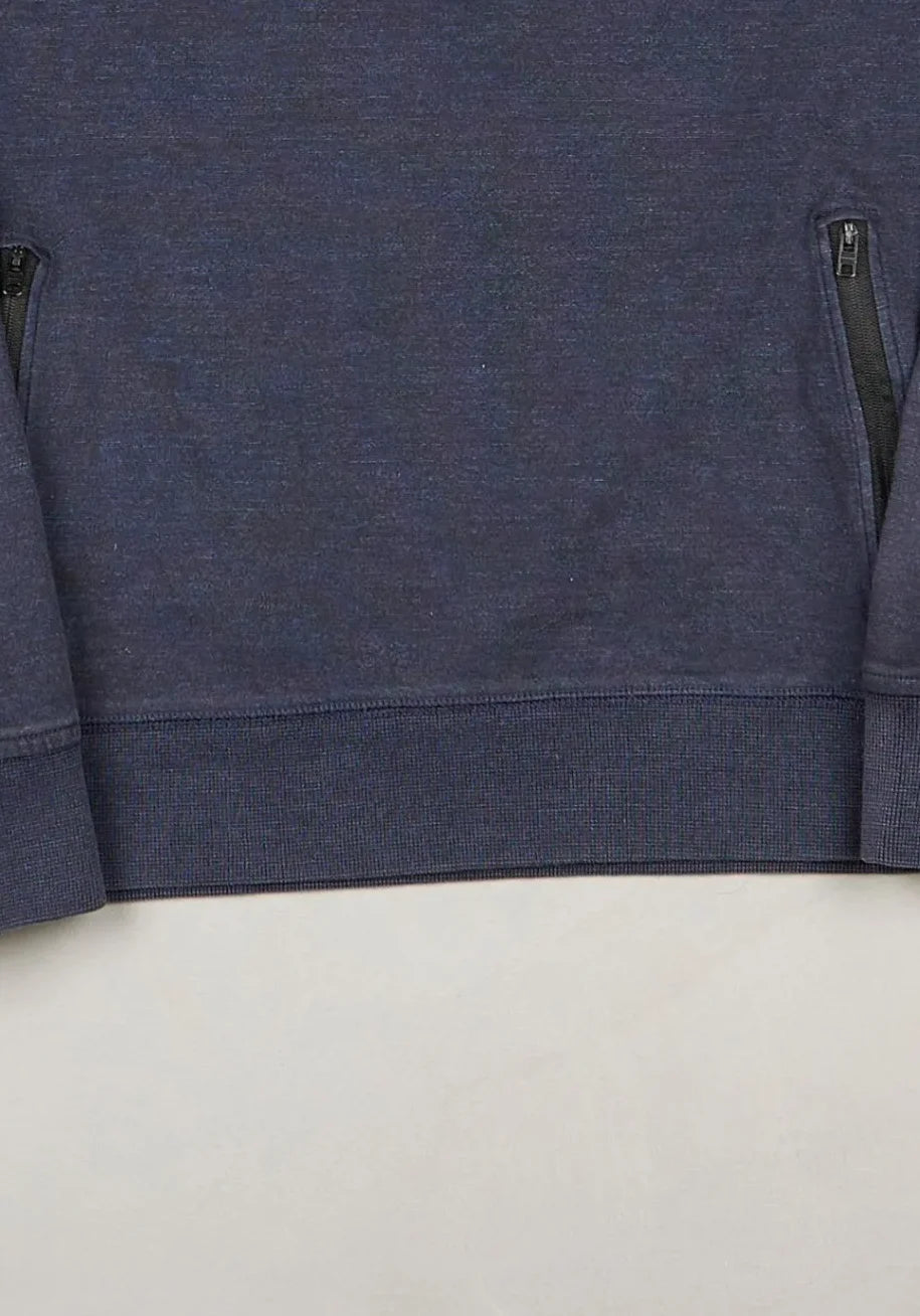 Tommy Hilfiger - Quarter Zip (M)