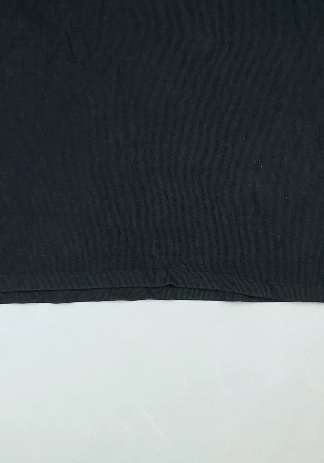 Ralph Lauren - Quarter Zip (XXXL)
