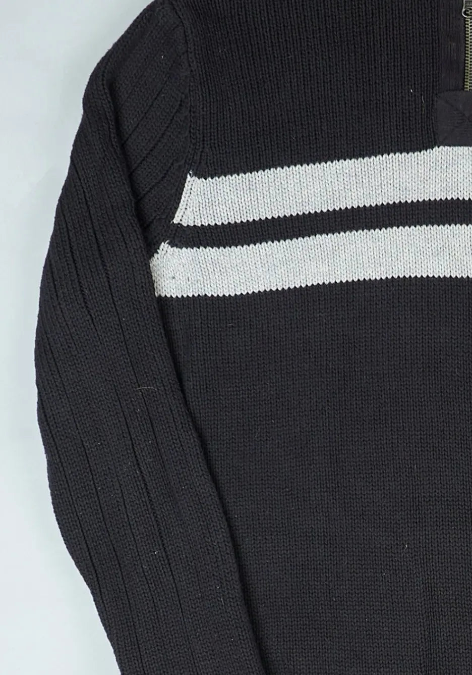 Ralph Lauren - Quarter Zip (L)