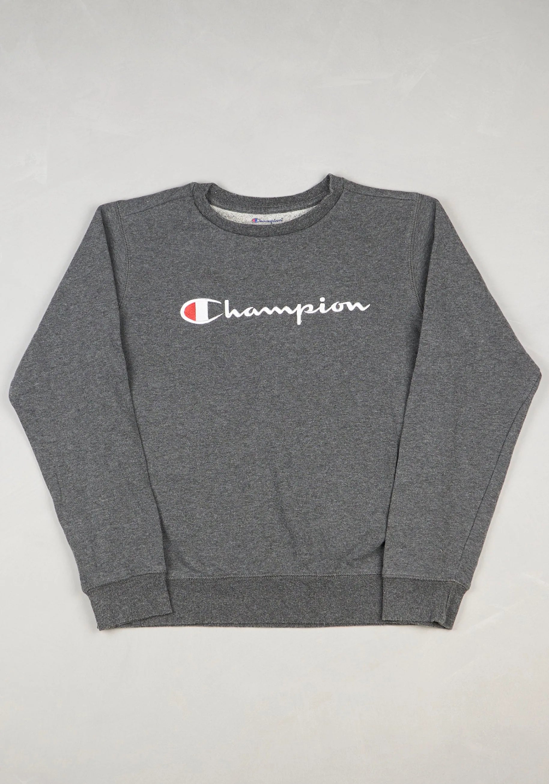 Champion - Sweatshirt (XS)