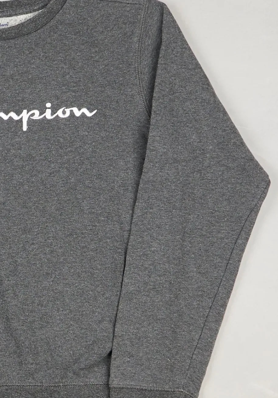 Champion - Sweatshirt (XS)