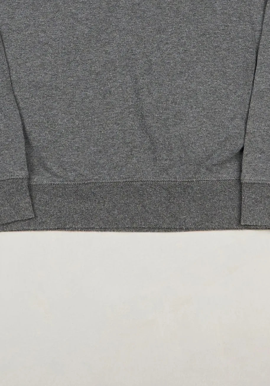 Champion - Sweatshirt (XS)