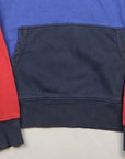 Tommy Hilfiger - Hoodie (M)