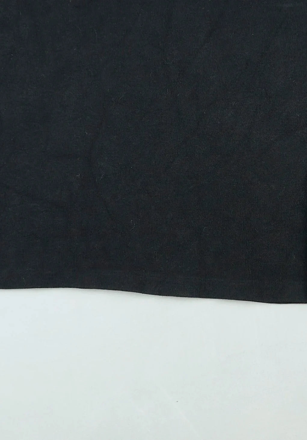 Ralph Lauren - Quarter Zip (L)