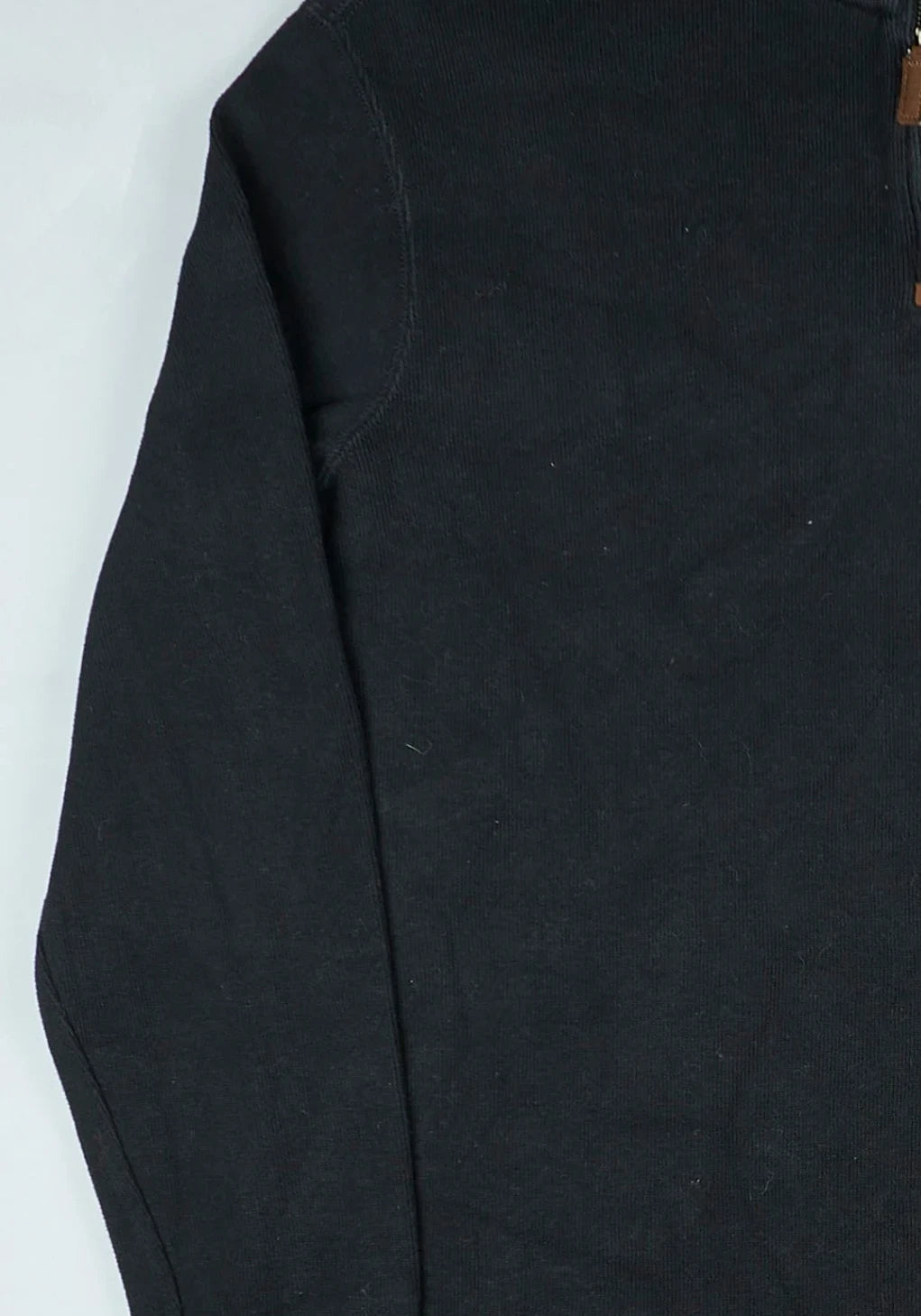 Ralph Lauren - Quarter Zip (L)